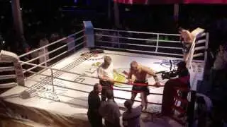 Тилек Машрапов-Титов Кирилл