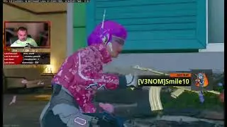 🇰🇼 ❤ | 🤣🤣🤣🤣 حياكم الله |  نلعب و نلفل الأسلحة |