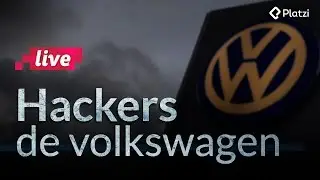 Volkswagen committing fraud