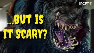 Imaginary (2024) Movie Review | Spoilers Abound