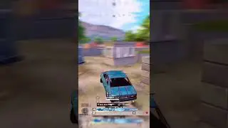 Нарезка со стрима  #pubgmobile #pubg