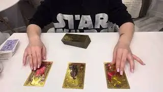 ТЕЛЕЦ ♉️ любовь / коммуникации ❤️ апрель 2024 🔥👆таро прогноз для вашего знака