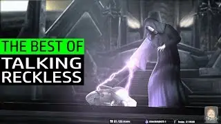 Best of Talking Reckless 007