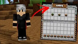 COMO COLOCAR IMAGEM NO MENU GUI NO SERVIDOR 