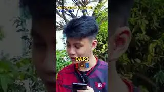 Ada yang bisa tebak hero favoritnya coach Mental? #opialwaysfyp