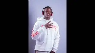 Gkay_x_Big kay_-_butt boy(official audio)2022