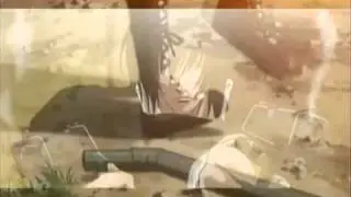 Notorious Anime Thugs Solo Biggie