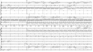 Coldplay Medley