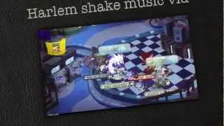 Animaljam-AJMV harlem shake