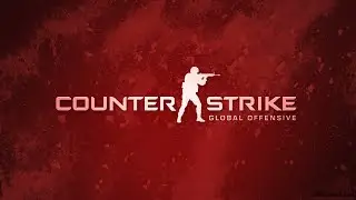 ПОВЫШАЕМ РАНГ В CS:GO | ЛАМПОВЫЙ СТРИМ | КС ГО СТРИМ | LIVE | СТРИМ КС го ПРЯМОЙ ЭФИР