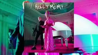 DASHI - HOLLY MOMY (СЛИВ, ФУЛЛ ПО ССЫЛКЕ В ОПИСАНИИ)