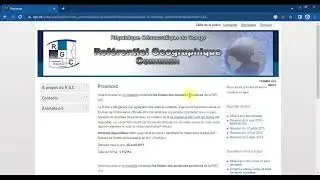 0.3. Téléchargement des data open source sur RGC