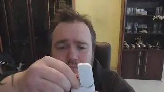 IQOS. МОЙ ТЕСТ И ОБЗОР