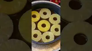 Вы будете готовить его КАЖДЫЙ ДЕНЬ! Это самый вкусный ПИРОГ, который я ела!/
