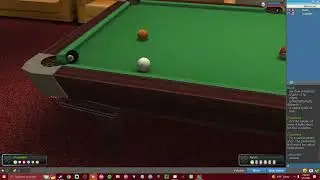 The best clip in the world