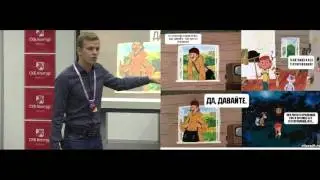 КАК СЕЙЧАС ТЕСТЫ В ANDROID ПИШУТ