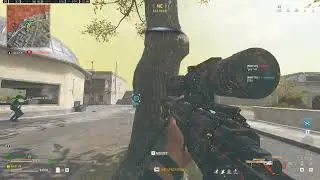 Call of Duty  Modern Warfare 3 #callofduty #warzone3 #sniping #snipermontage