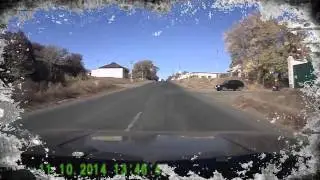 Каскадер