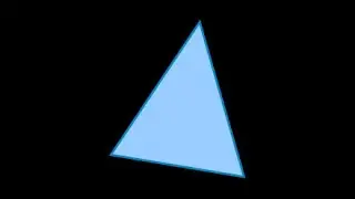triangle