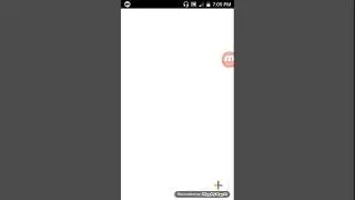 Como mudar a foto do seu perfil do Google