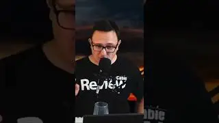 Качество кабеля больше никому не нужно! Важна только цена! Все будут покупать