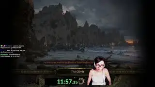 How to Level Detonate Dead - Armabrand Cremation Full Walkthrough