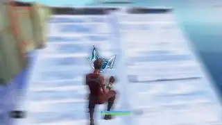 Goated Console Player 😴..