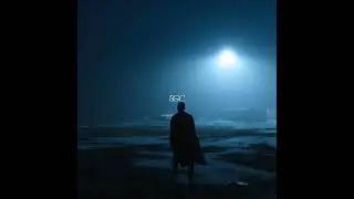 A Boogie Wit Da Hoodie - Drowning (sped up + slight echo)