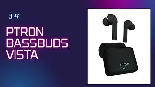 Best Wireless Headphones ⚡ Top Picks⚡ Top 10 Best Noise Cancellation Headphones Under 1500
