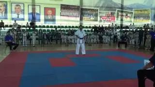10 ноября 2016 г.