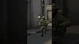 CS:GO Quiz! Level: silver!