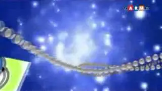 Как стать успешным Полезные советы психолога