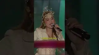 Dara Fu - Ngamen 5 | GTV LOVE JOGJA
