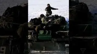 watch to Russia Attack Ukraine #shorts  1330миротворцы ОДКБ загружаются в самолёты