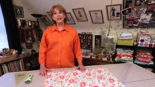 SquaringUpFabric2