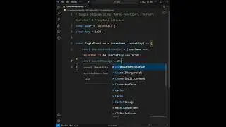 13 Simple program using Arrow Function Ternary Operator and Template Literals