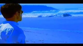 Santamaria - És Demais (Vídeo Oficial) (1998)