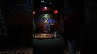 Ngày 26 tháng 12 năm 2017