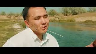 Менің атым қожалар