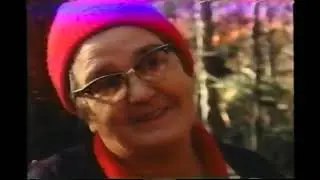 Shannon County: The Hearts Of Children (1983)