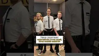 Наше ЛЕГЕНДАРНОЕ ФОТО 🤩🤯