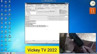 jazz dIglt 4G 210902V2 unlock FILE FREE   DIGIT V2 V9 NEW UNLOCK  UNLOCK DONE 2022