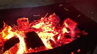 Правильный вечер:)