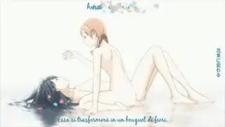 Yuri ~From The Heart