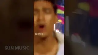 U1+ Dhanush =🔥🔥  | 