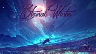 Eternal Winter [PREVIEW No. 2]