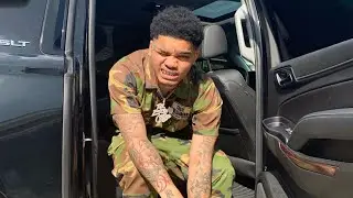 NoCap Is The Best Lyricist Of 2020 no cap