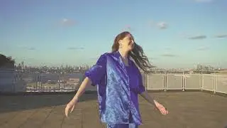 Tonia - Afloat (Official Video)
