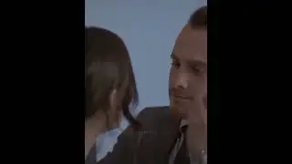 #edser