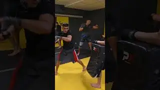 2024 - Extrem coole Highkicks in Köln Bonn lernen!